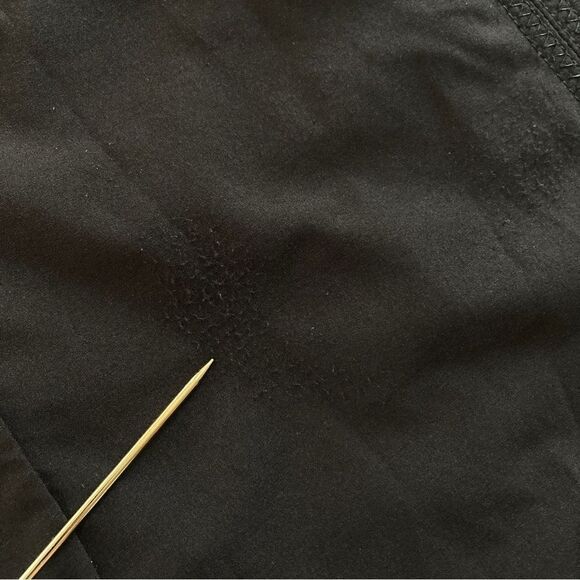 Calvin Klein Performance Jacket* - Picture 14 of 14